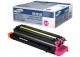 Tamburo Originale Samsung CLX-R8385M Magenta 30.000 Pagine SU605A R8385M PROMOZIONE