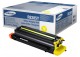 Tamburo Originale Samsung CLX-R8385Y Giallo 30.000 Pagine SU607A R8385Y PROMOZIONE
