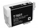 Cartuccia Compatibile Epson T760140 Nero Fotografico T7601
