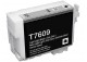 Cartuccia Compatibile Epson T760940 Nero T7609