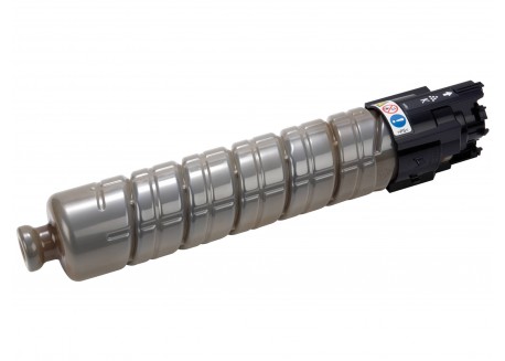 Toner Ricostruito Ricoh 841817 Nero 29.500 Pagine