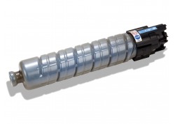 Toner Ricostruito Ricoh 841928 Ciano 9.500 Pagine