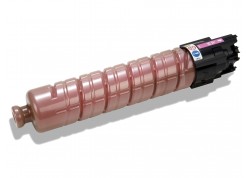 Toner Ricostruito Ricoh 842032 Magenta 15.000 Pagine DT3000M K198M