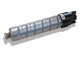 Toner Ricostruito Ricoh 842033 Ciano 15.000 Pagine DT3000C K198BC