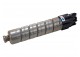 Toner Ricostruito Ricoh 842047 Nero 22.500 Pagine RHC3501EBLK
