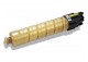 Toner Ricostruito Ricoh 842044 Giallo 15.000 Pagine RHC3501EYLW