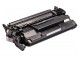 Toner Ricostruito Canon 2200C002 9.200 Pagine 052H