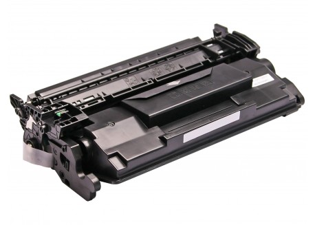 Toner Ricostruito Canon 2200C002 9.200 Pagine 052H