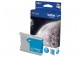 Cartuccia Originale Brother LC-1000C Ciano