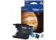 Cartuccia Originale Brother LC-1240C Ciano
