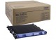 Cinghia di Trasferimento Originale Brother BU-320CL 50.000 PagineTransfer Belt Unit
