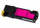 Toner Compatibile per Dell 2130 Magenta 1.000 Pagine 593-10319 / T105C / P240C