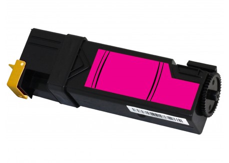Toner Compatibile per Dell 2130 Magenta 1.000 Pagine 593-10319 / T105C / P240C