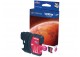 Cartuccia Originale Brother LC-1100HYM Magenta