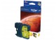 Cartuccia Originale Brother LC-1100HYY Giallo