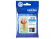 Cartuccia Originale Brother LC3213C Ciano