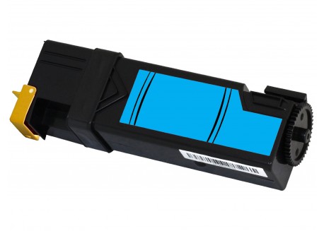 Toner Compatibile per Dell 2150 Ciano 1.200 Pagine 593-11034 / WHPFG / 3JVHD