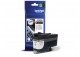 Cartuccia Originale Brother LC3239XLBK Nero