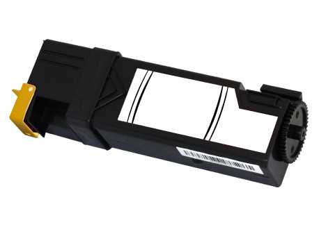 Toner Compatibile per Dell 2150 Nero 1.200 Pagine 593-11039 / JPCV5 / 2FV35