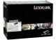 Toner Originale Lexmark 64416XE 32.000 Pagine PROMOZIONE
