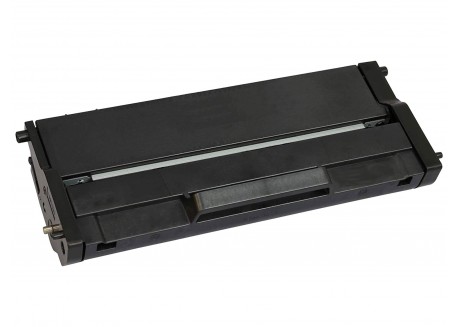 Toner Compatibile per Ricoh 408010 1.500 Pagine TYPE 150HC