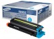 Tamburo Originale Samsung CLX-R8385C Ciano 30.000 Pagine SU601A R8385C PROMOZIONE