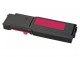 Toner Compatibile per Dell 2660 Magenta 4.000 Pagine 593-BBBS / VXCWK