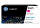 Toner Originale HP CF473X Magenta 23.000 Pagine 657X