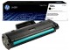 Toner Originale HP W1106A 1.000 Pagine 106A