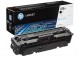 Toner Originale HP W2030A Nero 2.400 Pagine 415A