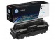 Toner Originale HP W2030X Nero 7.500 Pagine 415X