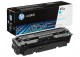 Toner Originale HP W2031A Ciano 2.100 Pagine 415A