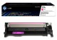 Toner Originale HP W2073A Magenta 700 Pagine 117A