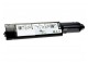 Toner Compatibile per Dell 3100 Nero 4.000 Pagine 593-10067 / G7819 / K4971