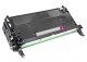 Toner Compatibile per Dell 3110 Magenta 4.000 Pagine 593-10167 / XG727 / MF790
