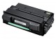Toner Compatibile per Samsung MLT-D305L 15.000 Pagine SV048A