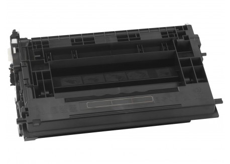 Toner Compatibile per HP CF237A 11.000 Pagine 37A