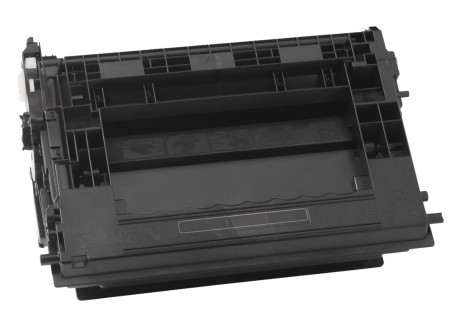 Toner Compatibile per HP CF237X 25.000 Pagine 37X