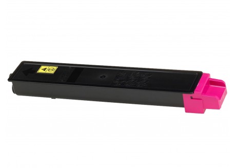 Toner Compatibile per Olivetti B0992 Magenta 6.000 Pagine 27B0992