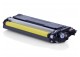 Toner Compatibile per Brother TN-243Y Yellow 1.000 Pagine