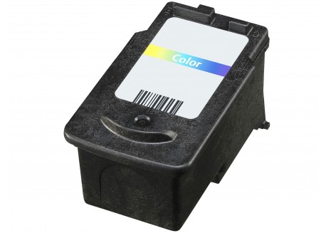 Cartuccia Compatibile per Canon CL-546XL Colori Alta Capacità 8288B001