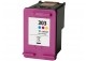Cartuccia Compatibile HP T6N01A Colori 303