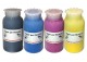 Kit Ricarica Toner per Samsung CLT-404S 4 Colori