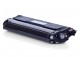 Toner Compatibile per Brother TN-247BK Nero 3.000 Pagine