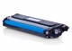 Toner Ricostruito Brother TN-247C Ciano 2.300 Pagine CON CHIP