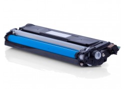 Toner Ricostruito Brother TN-247C Ciano 2.300 Pagine CON CHIP