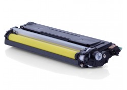 Toner Ricostruito Brother TN-247Y Yellow 2.300 Pagine CON CHIP