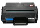 Toner Compatibile per Dell 593-BBBJ 10.000 Pagine