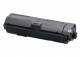 Toner Compatibile per Epson S110078 Nero 13.300 Pagine