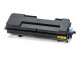 Toner Compatibile per Kyocera TK-7300 15.000 Pagine 1T02P70NL0